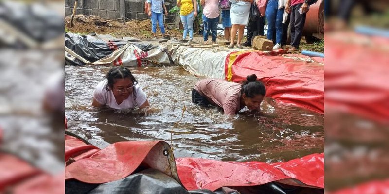 Centro Tecnológico Ricardo Morales Avilés celebra 46 años de su fundación