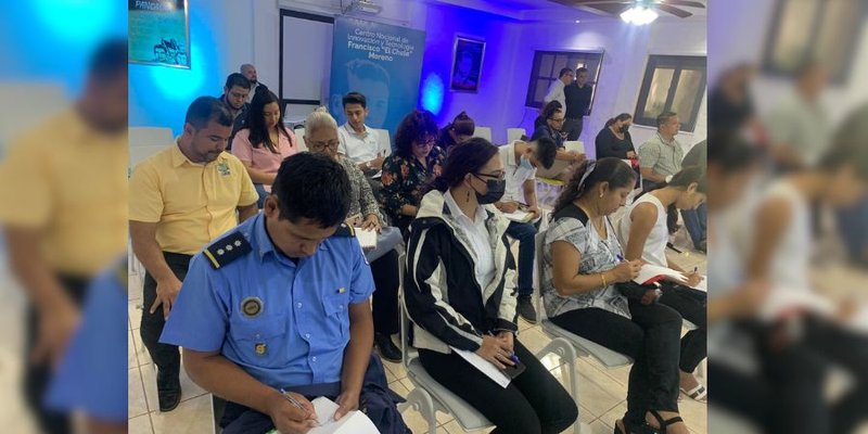 CI Nicaragua abre convocatoria a la 2da Temporada de Innovación Abierta