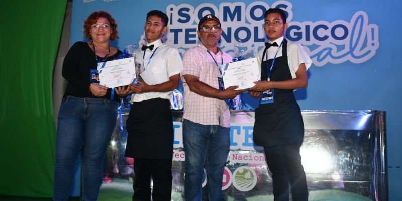 VIII Festival de Bartender y Barismo