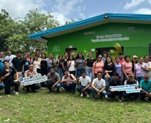 Centro Tecnológico Aquiles Machado celebró su segundo aniversario impulsando la innovación en el sector agropecuario
