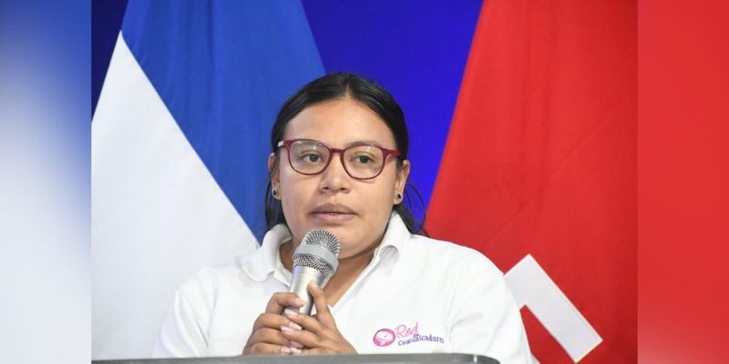 CI Nicaragua desarrolla Foro Internacional en fomento a la  Innovación y la Creatividad