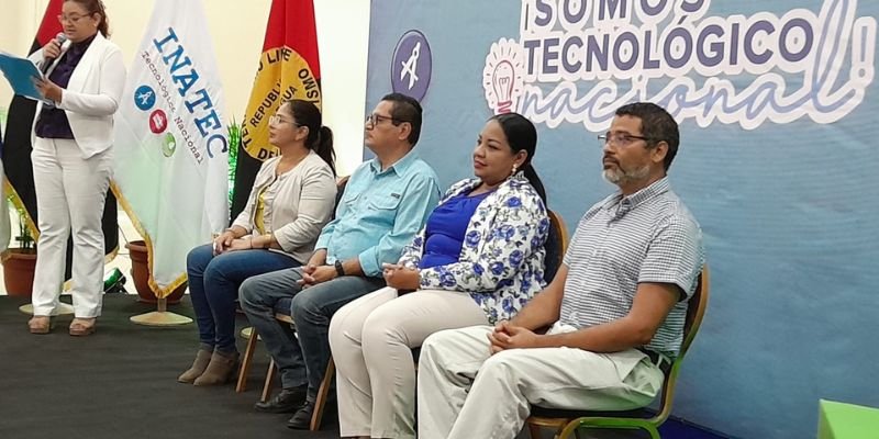 Gobierno de Nicaragua impulsa encuentro nacional para garantizar buen inicio del Programa Luz y Verdad