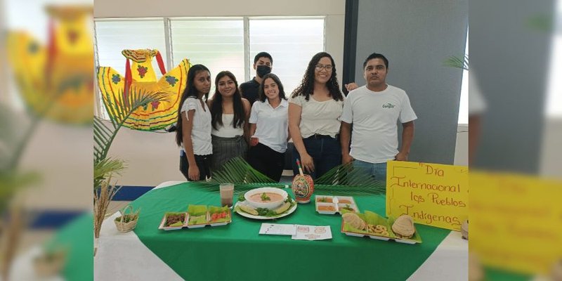 Celebran legado ancestral a través de un Festival Cultural y Tecnológico en Monimbó, Masaya