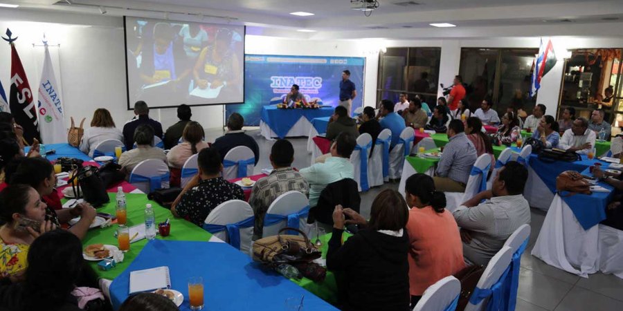 Tecnológico Nacional celebra 13 años de Buen Gobierno y Gratuidad de la Educación
