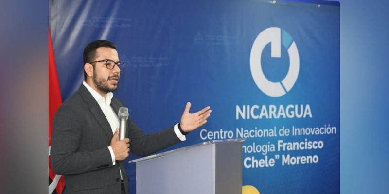 CI Nicaragua desarrolla Foro Internacional en fomento a la  Innovación y la Creatividad