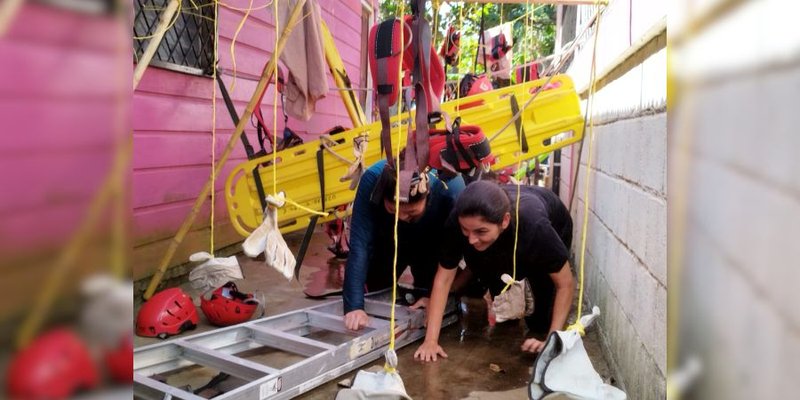 Centro Tecnológico Ricardo Morales Avilés celebra 46 años de su fundación