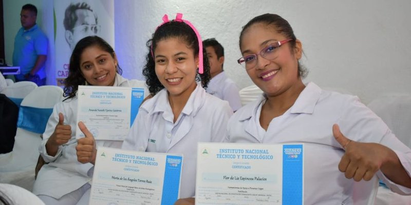 Servidores Públicos se fortalecen para atender con calidad y calidez a Personas con Discapacidad