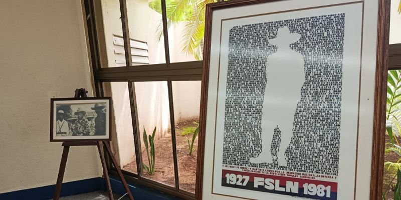 Más de 60 mil educadores se gradúan en Historia e Identidad Nacional