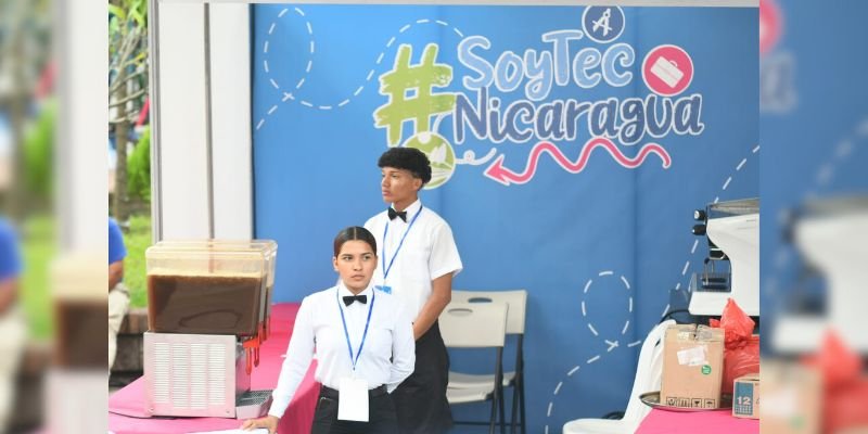 VIII Festival de Bartender y Barismo