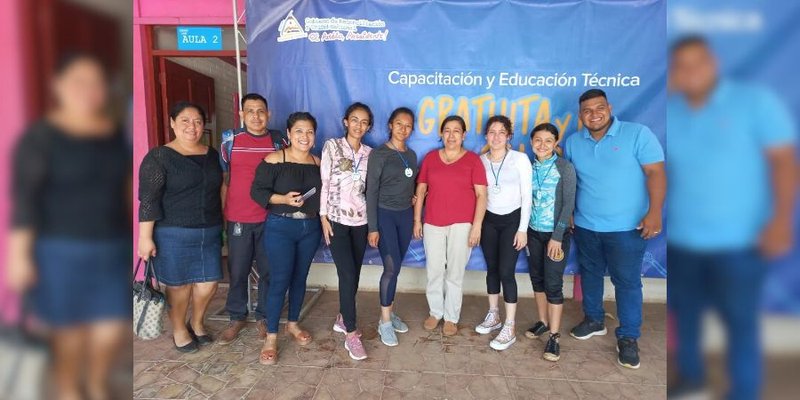 Centro Tecnológico Ricardo Morales Avilés celebra 46 años de su fundación