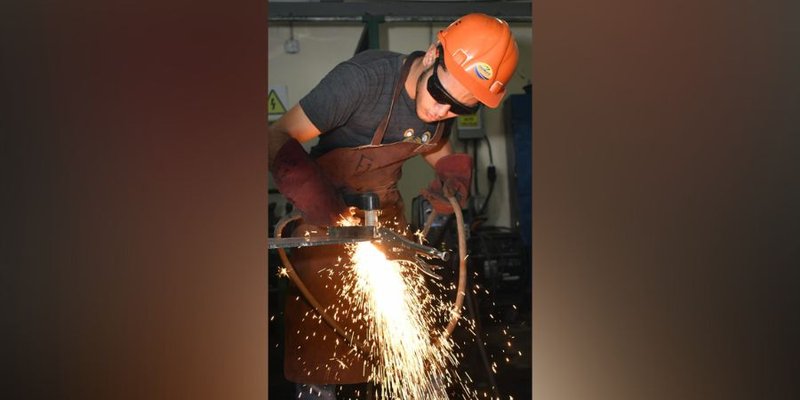 Concurso de Habilidades y Conocimientos en Conmutados y Arranque por Estudiantes Técnicos de Rivas