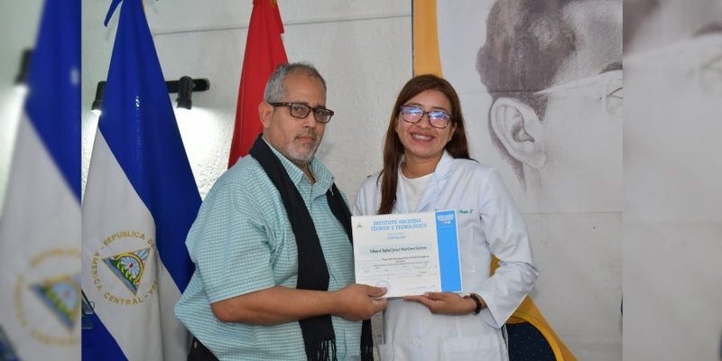 Servidores Públicos se fortalecen para atender con calidad y calidez a Personas con Discapacidad