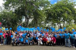 Centro Tecnológico Ernst Thälmann celebra 42 años formando el talento que impulsa la industria y la construcción en Nicaragua