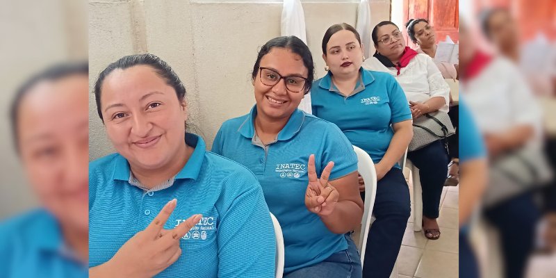Lanzan jornada nacional educativa en homenaje al Comandante Carlos Fonseca Amador