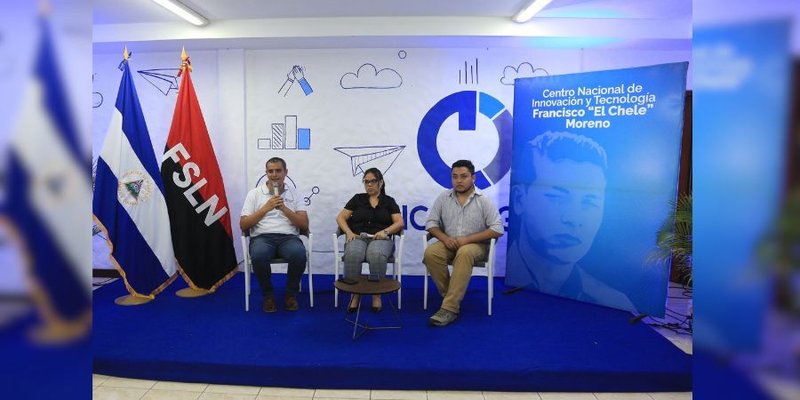 Computación en la Nube: El maravilloso mundo de la tecnología del que abre convocatoria el CI Nicaragua