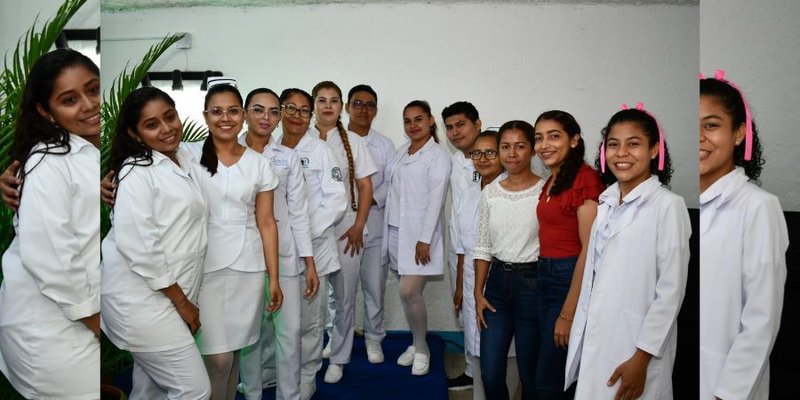 Servidores Públicos se fortalecen para atender con calidad y calidez a Personas con Discapacidad