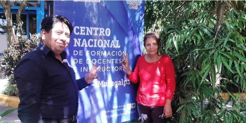 Educación para la Paz: Testimonio de Ileana Roque, Alfabetizadora Inspirada por la Revolución