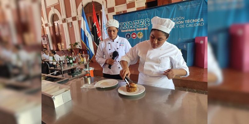 Celebran Día Internacional del Turismo en el Centro Tecnológico de Granada