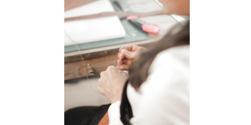 Mujeres que aprenden, emprenden y prosperan a través de la Educación Técnica