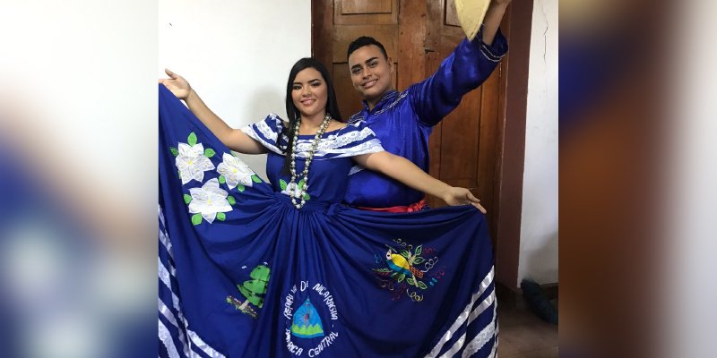 Celebran 26 años del Centro Tecnológico de Granada