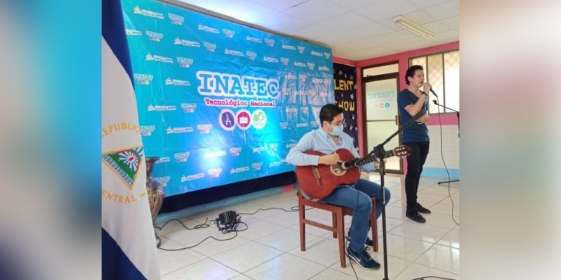 Centro Tecnológico celebra sus 44 años con actividades culturales