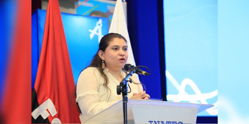 Jornada de Innovación Tecnológica, INNOVATEC 2021
