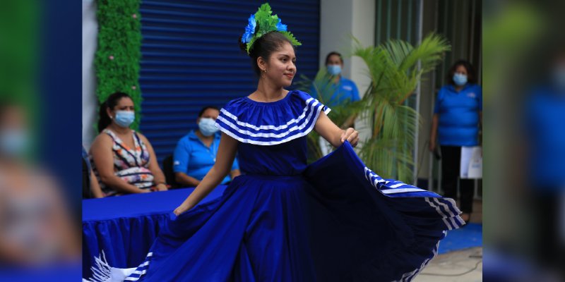 Mejoran condiciones para estudiantes técnicos de Somoto