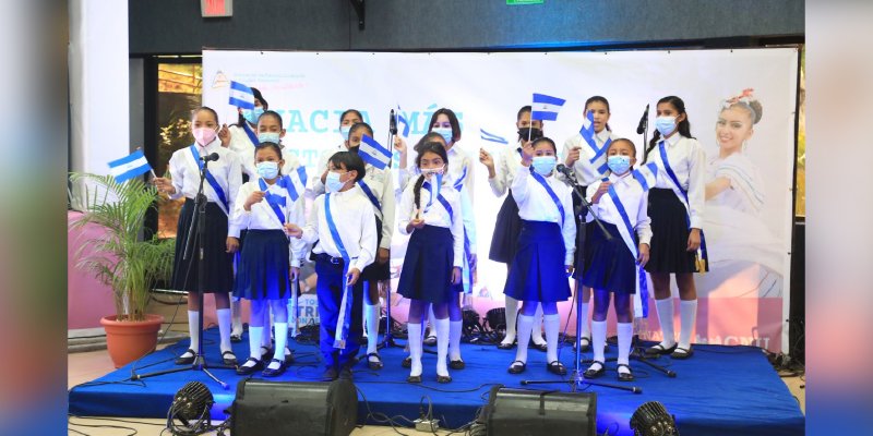 Subsistemas educativos realizan Primer Congreso Nacional de Educación