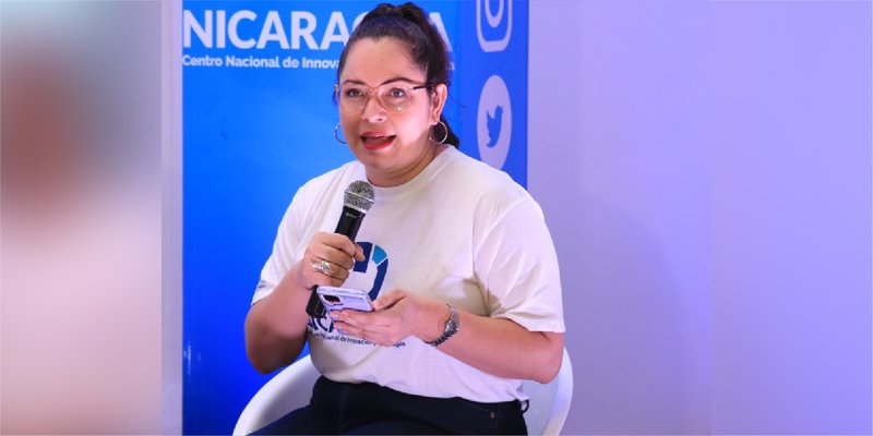 Academia Digital de CI Nicaragua inicia programas de certificación de competencias nacionales e internacionales