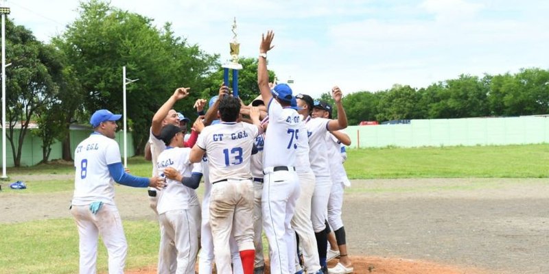 ¡Competitividad, compañerismo y mucha emoción! se vivió en el Campeonato Nacional de los Juegos #TecDeportes 2023