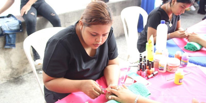 Así se vivió el Festival Regional “Tu oportunidad en el Tec” desde la ciudad de León