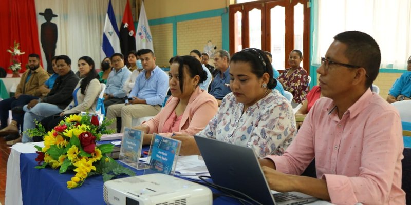 Inicia Certamen para elegir al mejor docente de Educación Técnica