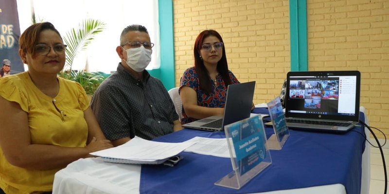 Inicia Certamen para elegir al mejor docente de Educación Técnica