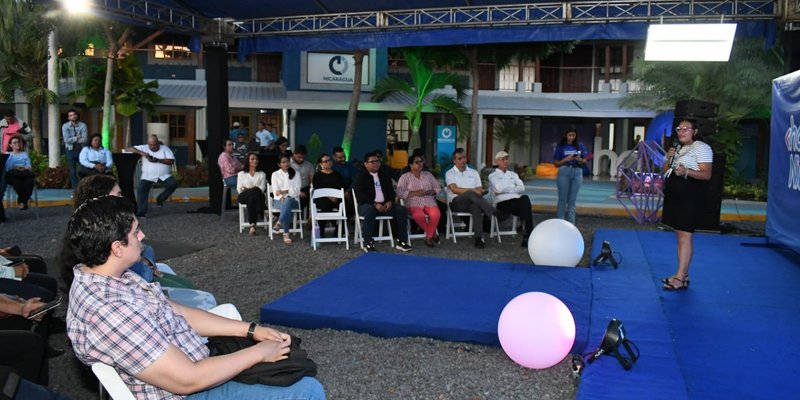 Inician inscripciones para Hackathon Nicaragua 2023, promoviendo la Innovación y Tecnología