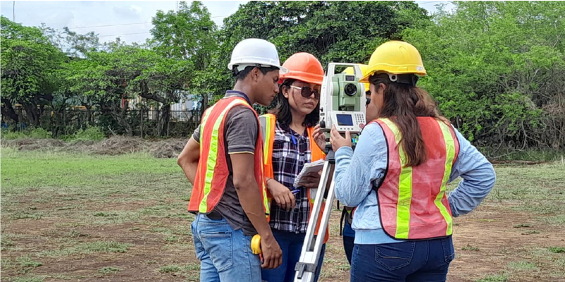 Descubre el potencial educativo del Centro Tecnológico Simón Bolívar para el II Semestre 2023