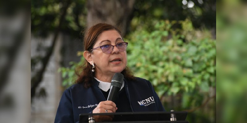 Con más Programas Educativos, Nicaragua celebra los 45 años de la Insurrección de Monimbó