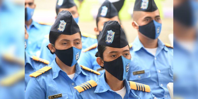 Con más Programas Educativos, Nicaragua celebra los 45 años de la Insurrección de Monimbó