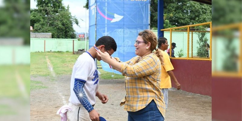 ¡Competitividad, compañerismo y mucha emoción! se vivió en el Campeonato Nacional de los Juegos #TecDeportes 2023