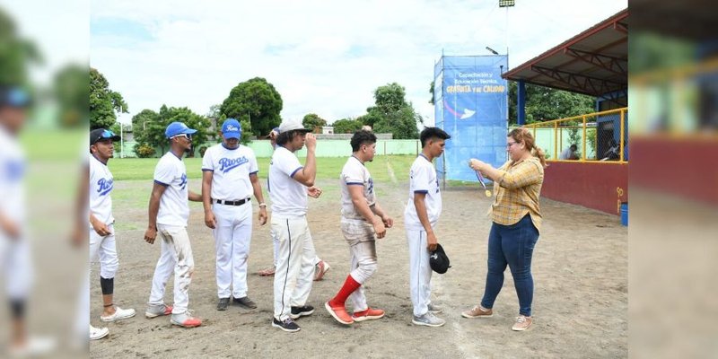 ¡Competitividad, compañerismo y mucha emoción! se vivió en el Campeonato Nacional de los Juegos #TecDeportes 2023