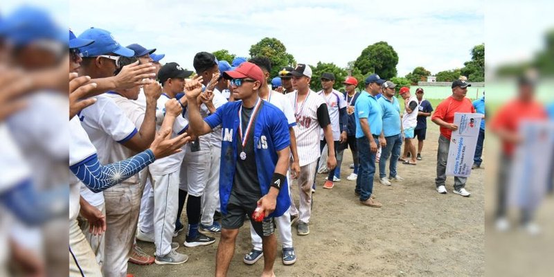 ¡Competitividad, compañerismo y mucha emoción! se vivió en el Campeonato Nacional de los Juegos #TecDeportes 2023