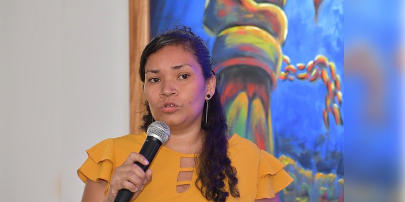 Encuentro Nacional con Centros Técnicos Privados destaca avances y compromiso por la calidad educativa