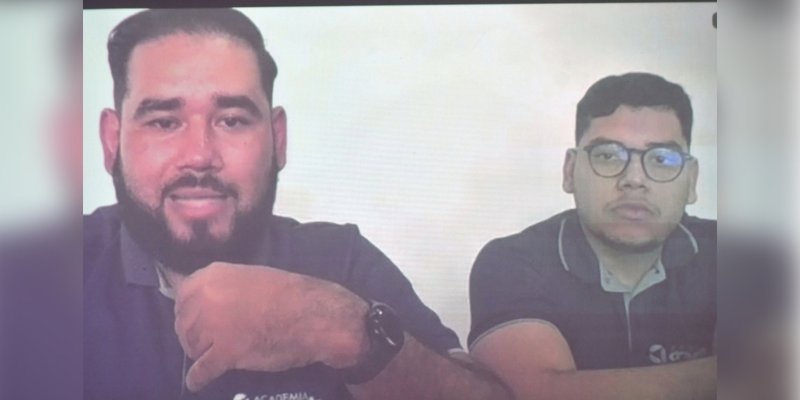 Encuentro Nacional con Centros Técnicos Privados destaca avances y compromiso por la calidad educativa