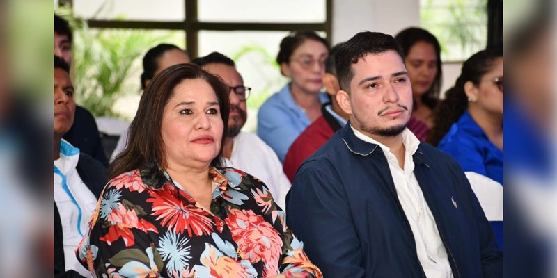 Encuentro Nacional con Centros Técnicos Privados destaca avances y compromiso por la calidad educativa