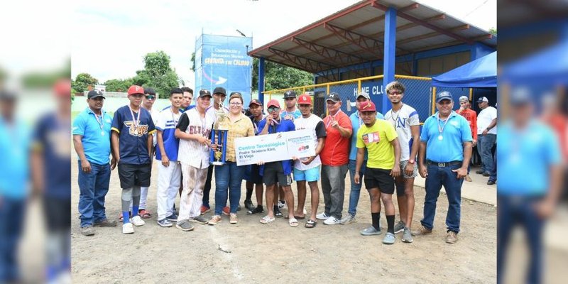 ¡Competitividad, compañerismo y mucha emoción! se vivió en el Campeonato Nacional de los Juegos #TecDeportes 2023