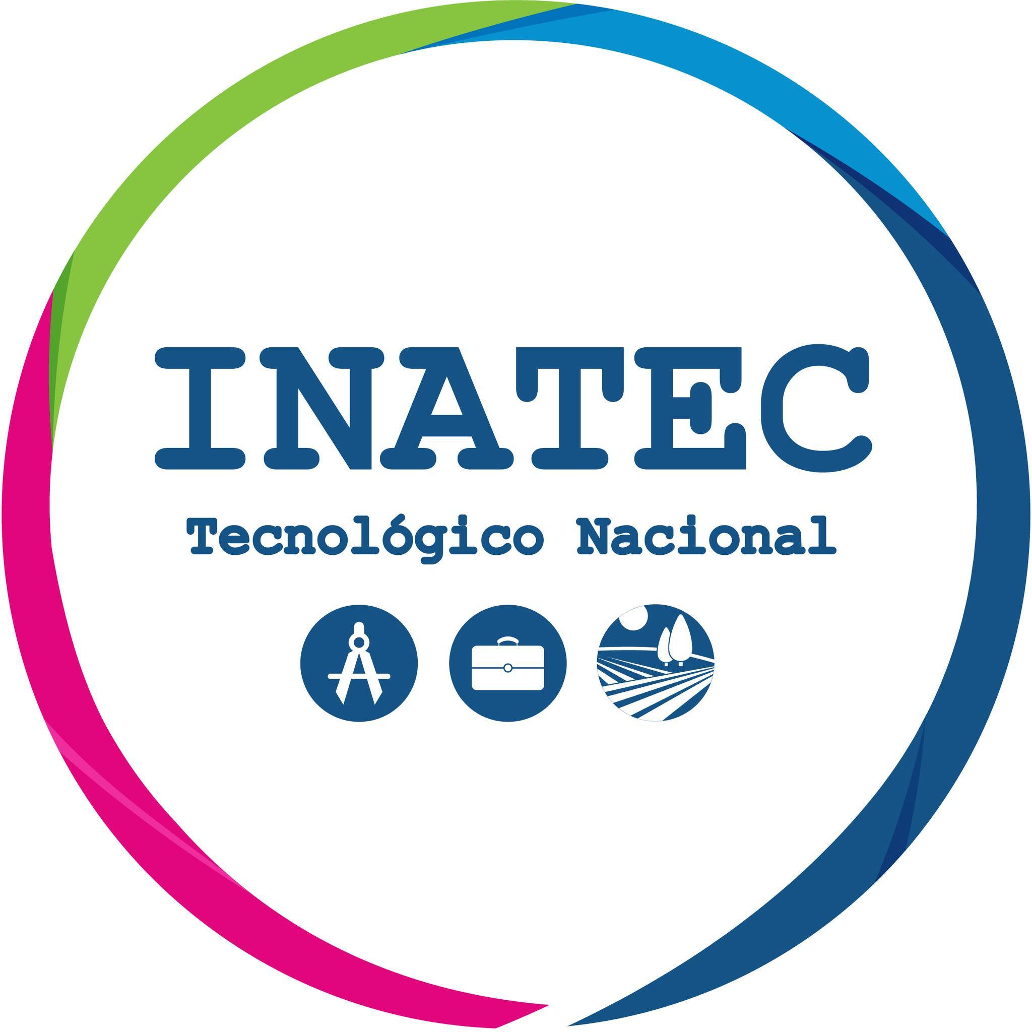 Tecnológico Nacional - INATEC Tecnológico Nacional