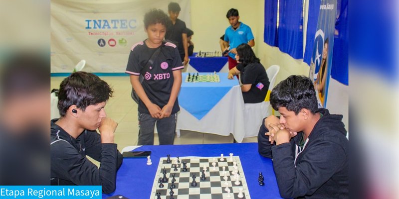 Estudiantes de carreras técnicas viven la experiencia de los #JuegosTec2025: Deporte, convivencia y formación integral