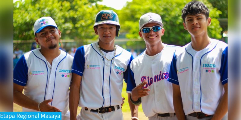 Estudiantes de carreras técnicas viven la experiencia de los #JuegosTec2025: Deporte, convivencia y formación integral
