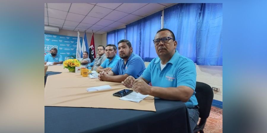 Segundo día del VIII Congreso Nacional de Docentes de Educación Técnica 2022