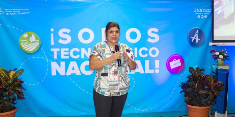 Resultados satisfactorios con Programa Usura Cero