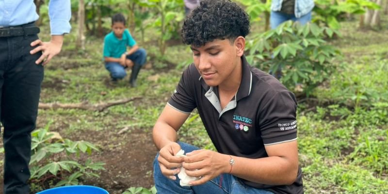 Centro Tecnológico Aquiles Machado celebra su segundo aniversario impulsando la innovación en el sector agropecuario
